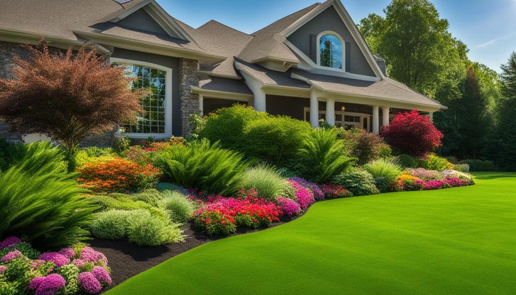 TOP 10 BEST Lawn Mower Repair Shop in Concord, NC - Yelp