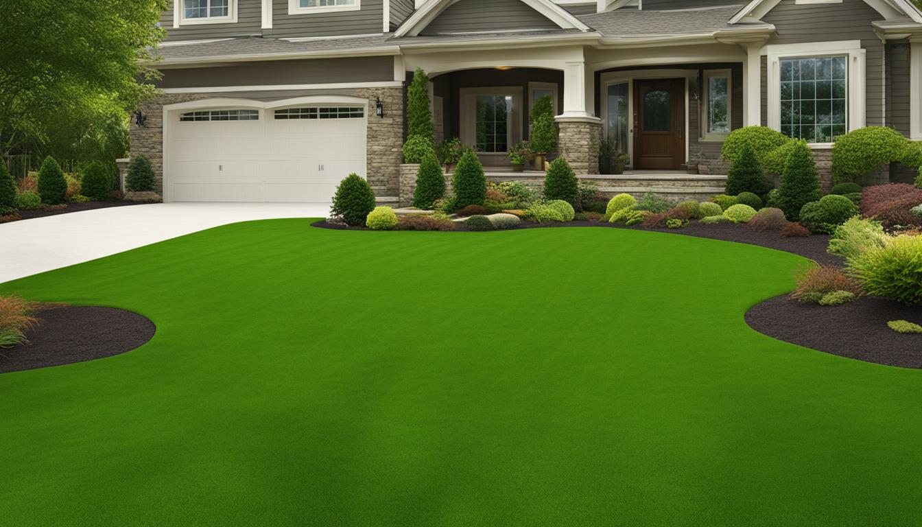 Budget-Friendly Lawn Care Solutions for You - yardudes