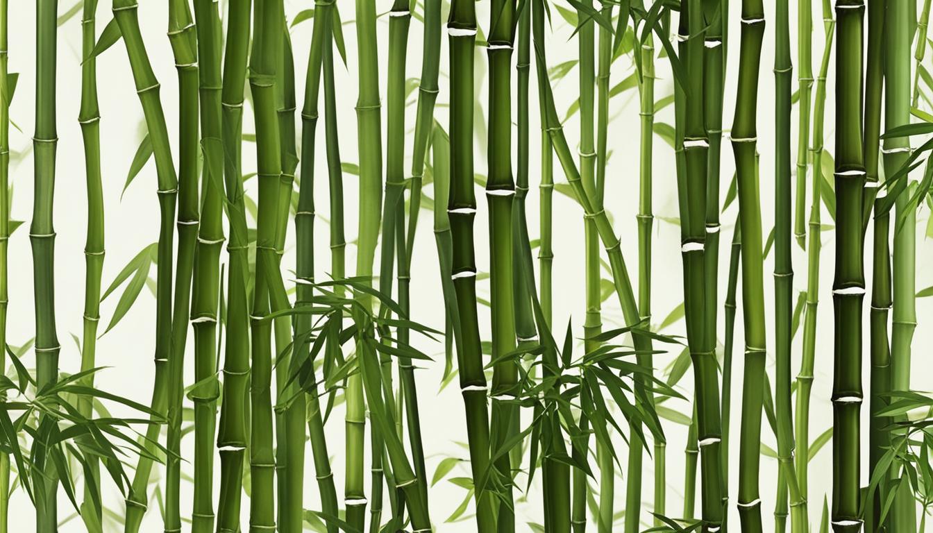 WinterReady Bamboo Best Indoor Plants in Linden NJ yardudes