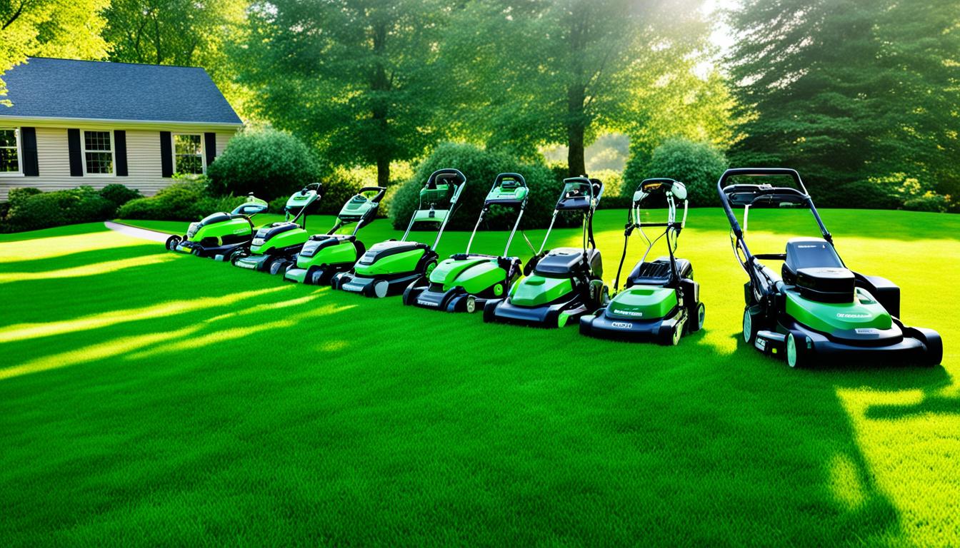 Yardudes: Your Best Bet for Lawn Maintenance